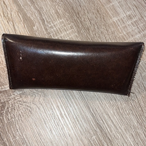 Ray Ban Traditionals Bausch and Lomb case - Picture 3 of 9